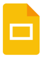 0900lrzc-e863-87x117.png