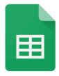 0900lrzj-a963-85x109.png