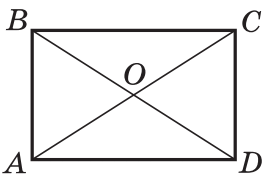 0900ls0y-f0a9-272x187.png