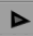 0900ls3s-549d-31x33.png