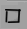 0900ls3w-7964-27x29.png