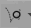 0900ls3z-c816-31x28.png