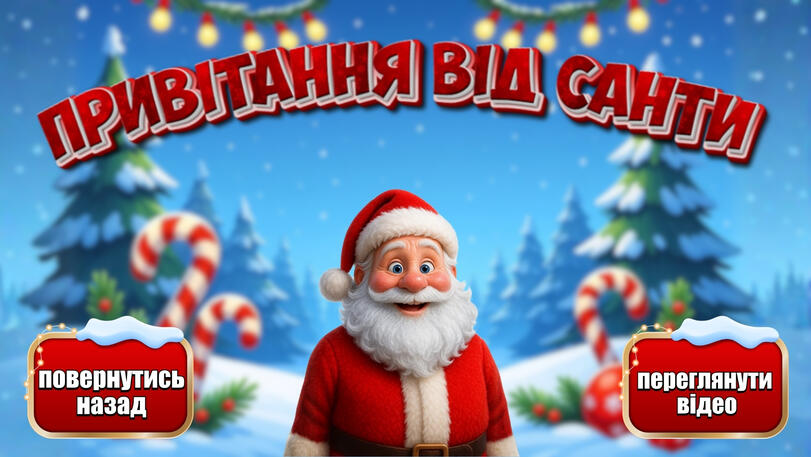 0900ls6l-7d5d-811x457.jpg
