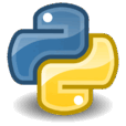 0900ls81-eb55-114x114.png