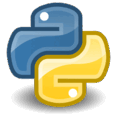 0900ls81-eb55-117x117.png