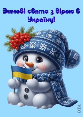 0900lsep-9503-290x410.png