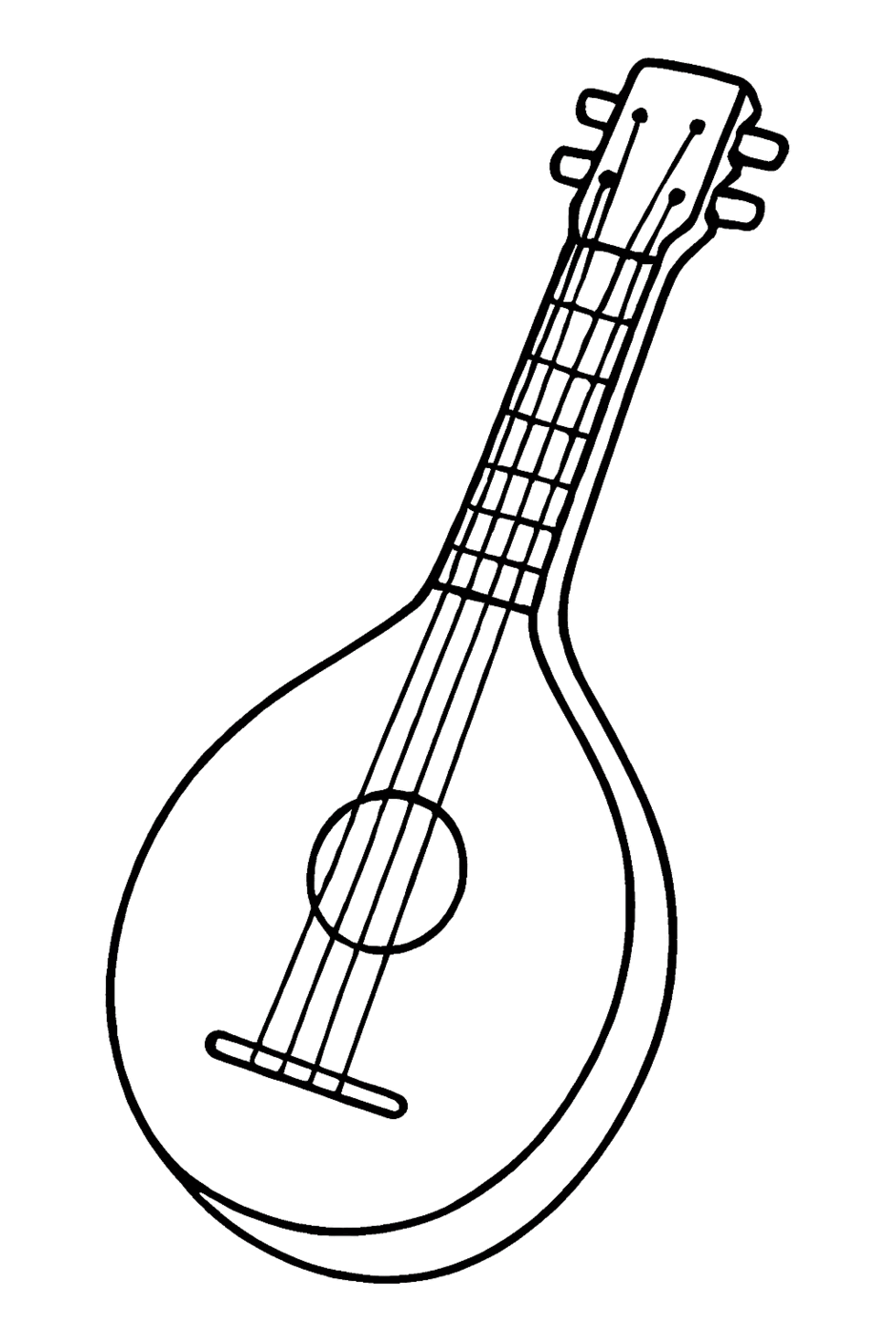 0900lsrg-a29d-940x1410.png