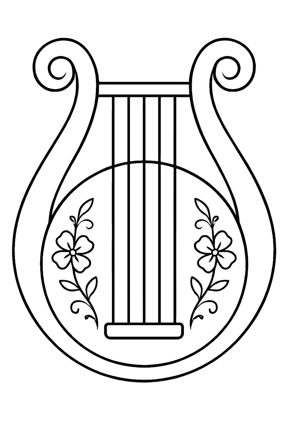 0900lss9-71ad-940x1410.png