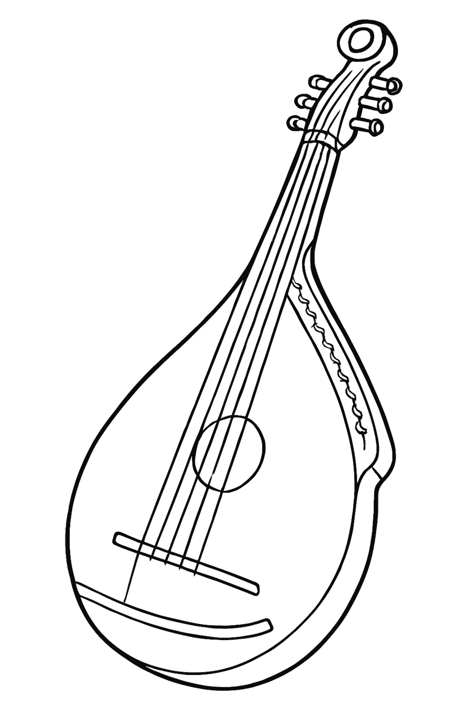 0900lssh-1acf-940x1410.png