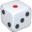 🎲