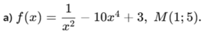 0900lt9j-3fd2-292x50.png