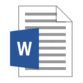 0900lt9v-cfbe-83x83.png