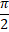 0900ltff-f7fb-9x32.png
