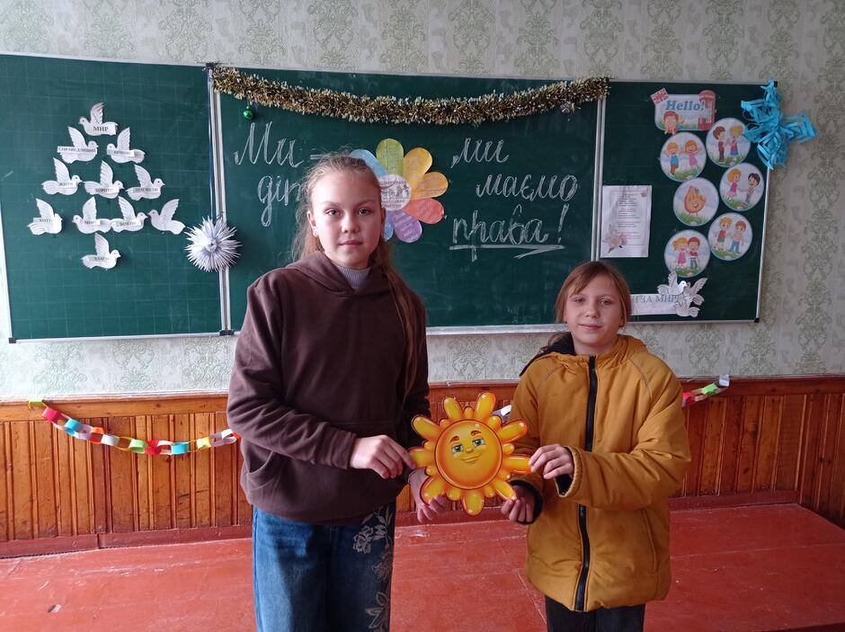 0900lthf-0167-940x703.jpg