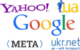 0900ltl3-7740-161x101.png