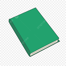 0900ltli-f802-225x225.png