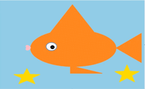 0900lu0d-9071-505x310.png