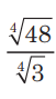 0900lu4k-fe71-51x89.png