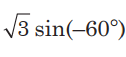 0900lu58-6c7e-126x57.png