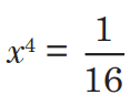 0900lub6-504f-117x95.png