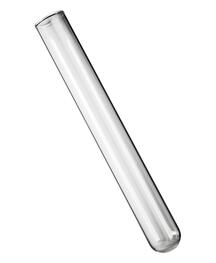 0900lukw-c013-216x263.jpg
