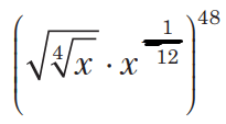 0900luxf-a9b5-205x113.png