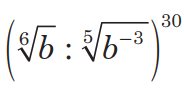 0900luyo-4d7b-184x91.png
