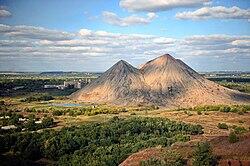 0900luyw-6b51-250x166.jpg