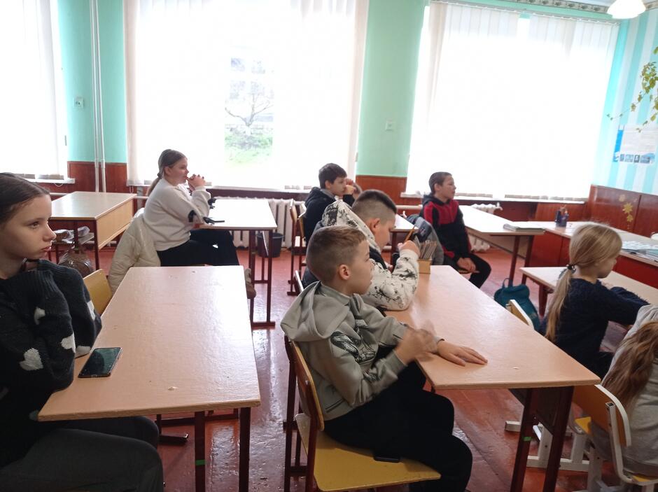 0900lv47-7cf2-940x703.jpg