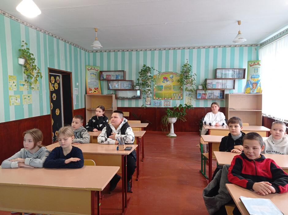 0900lv4d-7194-940x703.jpg