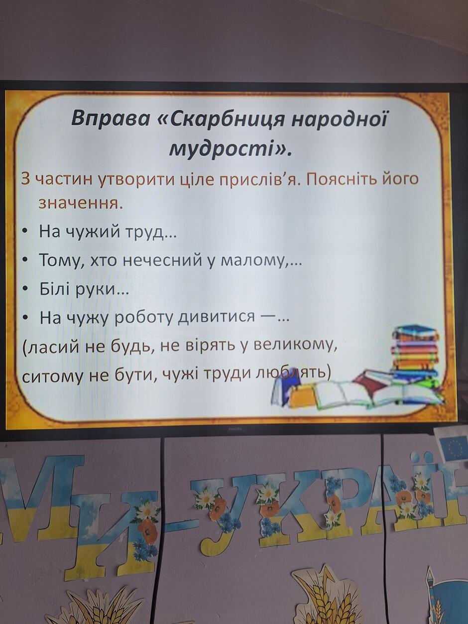 0900lv63-0891-940x1253.jpg