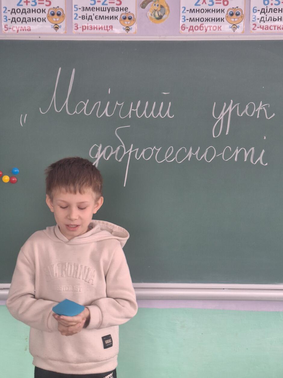 0900lv68-05e6-940x1253.jpg