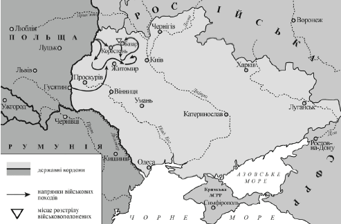 0900lw4s-0318-493x324.png