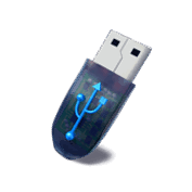 0900lw8q-b500-177x177.png