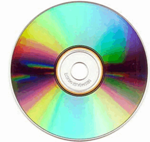 0900lw8w-5c70-306x290.png