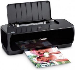0900lwer-cd4c-312x293.jpg