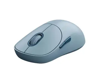0900lwex-0280-322x272.webp