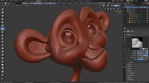 Підсумковий тест за І семестр_3D моделювання_11 клас