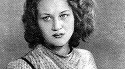 Ліна Костенко