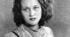 Ліна Костенко