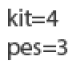 0900lwyp-1bf7-78x71.png