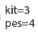 0900lwyu-4ae5-78x71.png