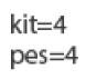 0900lwz5-1664-78x71.png