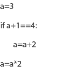 0900lx1v-9e18-202x235.png