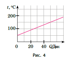 0900lx64-f0a3-251x202.png