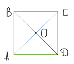 0900lx8r-97bf-239x206.png