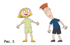 0900lx8w-4927-247x157.png