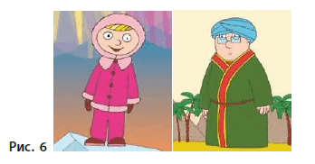 0900lxaw-8d37-348x182.png