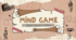 Mind Game "Давні Греція і Рим". Підсумкова гра за ІІ семестр.