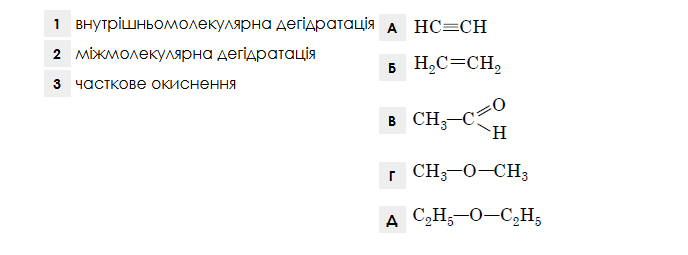 0900lxkj-b302-688x255.png